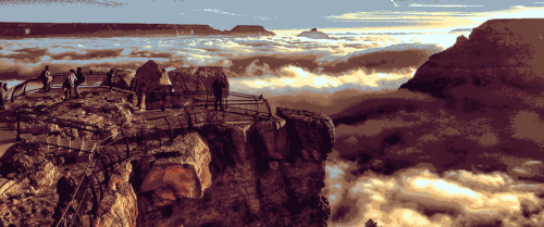 Grand_Canyon_in_fog_dither25.png