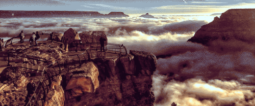 Grand_Canyon_in_fog_dither75.png